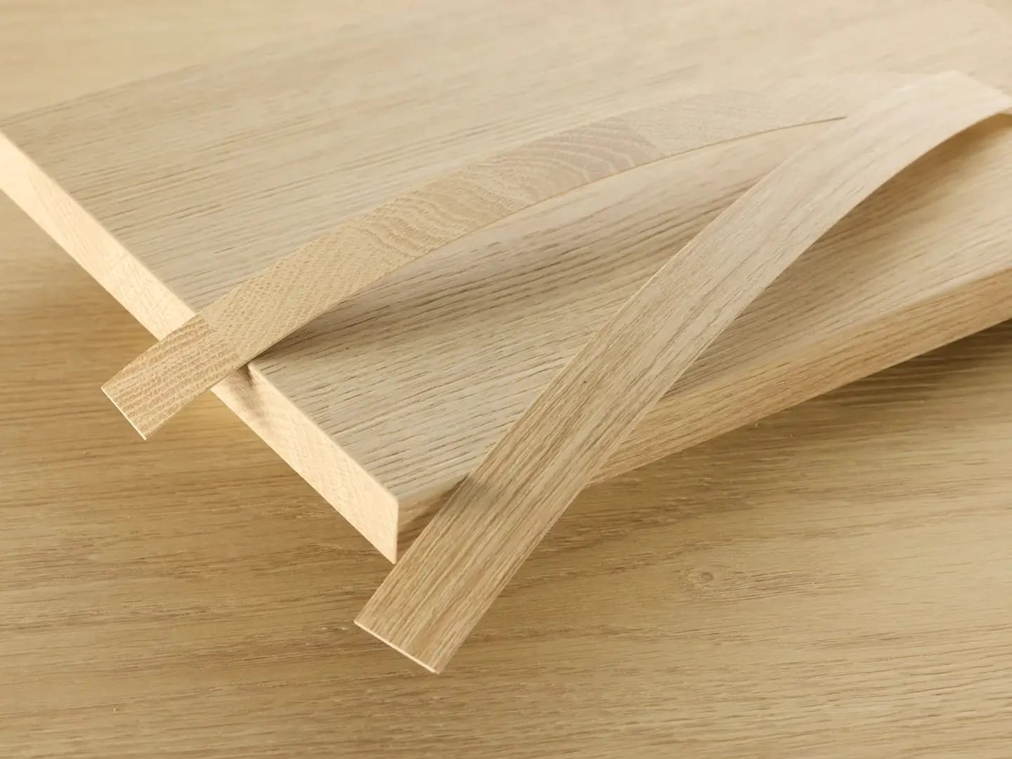 RealGrain Waterloo swatch.